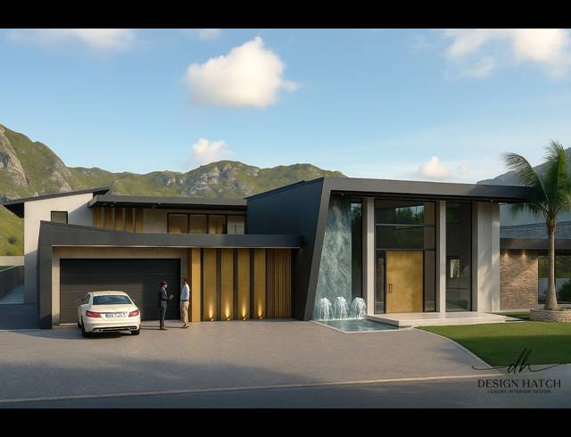 13 BEDROOM FREESTANDING FOR SALE IN MOUNTAIN RISE